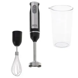 camry-or-cr-4621-or-1000-w-or-hand-blender-or-hand-blender-or-number-of-speeds-2