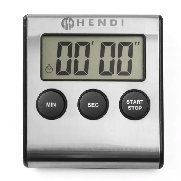 minutnik-timer-kuchenny-cyfrowy-hendi-582022-kod-producenta-582022