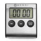 minutnik-timer-kuchenny-cyfrowy-hendi-582022-kod-producenta-582022