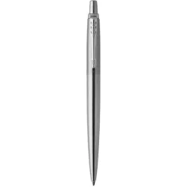 dlugopis-jotter-stainless-steel-ct-1953170