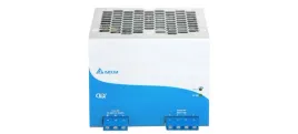 zasilacz-uniwersalny-delta-electronics-10a-na-szyne-din-model-drp048v480w1