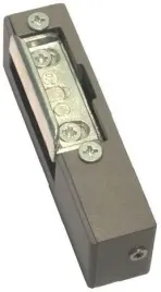 zaczep-elektra-r3-bez-blokady-lewy