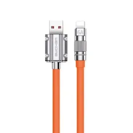 wekome-wdc-186-wingle-series-kabel-polaczeniowy-usb-a-do-lightning-fast-c