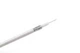 kabel-koncentryczny-rg-6u-cu-stan-nowy