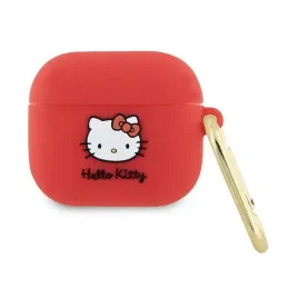 hello-kitty-silicone-3d-kitty-head-etui-airpods-3-fuksja