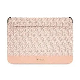 guess-gcube-stripes-computer-sleeve-etui-na-notebooka-14-rozowy