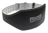 pas-kulturystyczny-skorzany-evolution-15-cm-r-m-stan-nowy