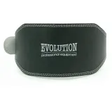 pas-kulturystyczny-skorzany-evolution-15-cm-r-m-plec-nie-dotyczy-produkt-uniseks