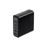 ladowarka-podrozna-havit-140w-ucle004-eu
