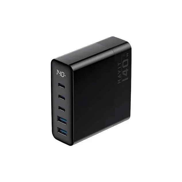 ladowarka-podrozna-havit-140w-ucle004-eu