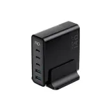 ladowarka-podrozna-havit-140w-ucle004-eu-stan-nowy