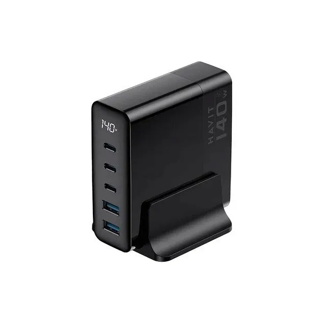 ladowarka-podrozna-havit-140w-ucle004-eu