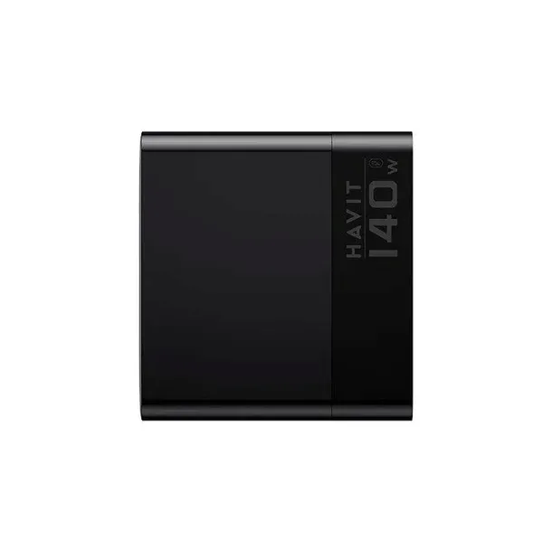 ladowarka-podrozna-havit-140w-ucle004-eu-stan-opakowania-oryginalne