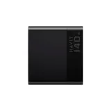 ladowarka-podrozna-havit-140w-ucle004-eu-stan-opakowania-oryginalne