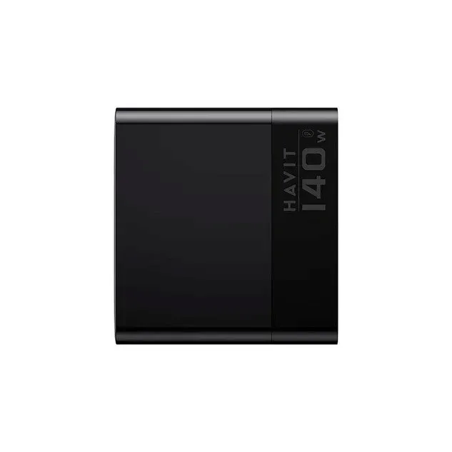 ladowarka-podrozna-havit-140w-ucle004-eu