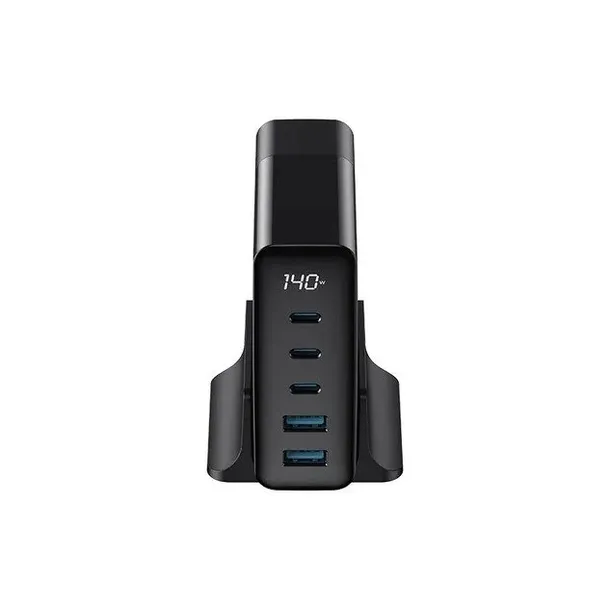 ladowarka-podrozna-havit-140w-ucle004-eu-kod-producenta-6939119068417