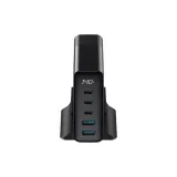 ladowarka-podrozna-havit-140w-ucle004-eu-kod-producenta-6939119068417