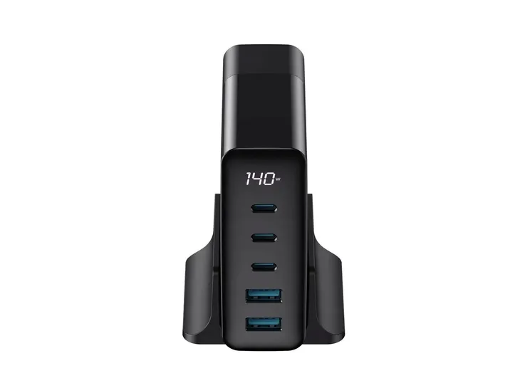 ladowarka-podrozna-havit-140w-ucle004-eu-stan-nowy-kod-producenta-6939119068417