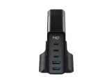 ladowarka-podrozna-havit-140w-ucle004-eu-stan-nowy-kod-producenta-6939119068417