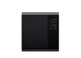 ladowarka-podrozna-havit-140w-ucle004-eu-kod-producenta-6939119068417-stan-nowy