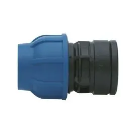 przelot-pe-16mm-3-4-gw-s-nawadniajace