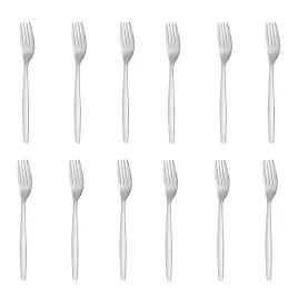 widelec-stolowy-sztucce-economic-zestaw-12szt-h