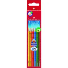 kredki-grip-2001-6-kolorow-opak-kartonowe-112406