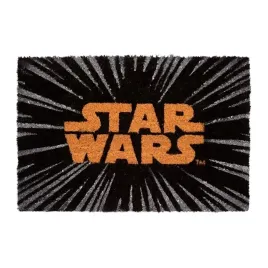 star-wars-wycieraczka-40-x-60-cm