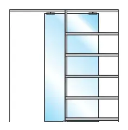 kaseta-drzwi-przesuwnych-szklanych-stark-125-glass-do-szkla-100-90-80-70-60