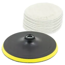 tarcza-polerska-z-nakladkami