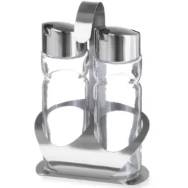 zestaw-do-przypraw-ze-stali-nierdzewnej-oliwa-i-ocet-winny-hendi-465349