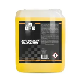 carlab-interior-cleaner-5l-do-czyszczenia-wnetrza-auta-kokpitu-plastikow