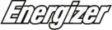 bateria-energizer-cr1632-litowa-stan-nowy
