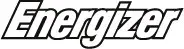 bateria-energizer-cr1632-litowa