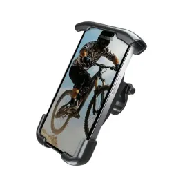 crong-bikeclip-enduro-uchwyt-na-telefon-do-roweru-czarny
