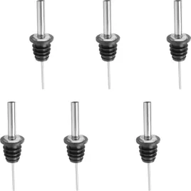 nalewak-dozownik-do-alkoholu-szybki-przeplyw-zes