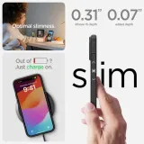 spigen-liquid-air-etui-do-iphone-15-matte-black-stan-nowy-material-tworzywo-sztuczne