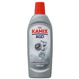 preparat-do-usuwania-kamienia-kamix-agd-odkamieniacz-w-plynie-500ml