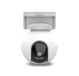 kamera-wifi-ezviz-hb8-2k-4mp-stan-nowy