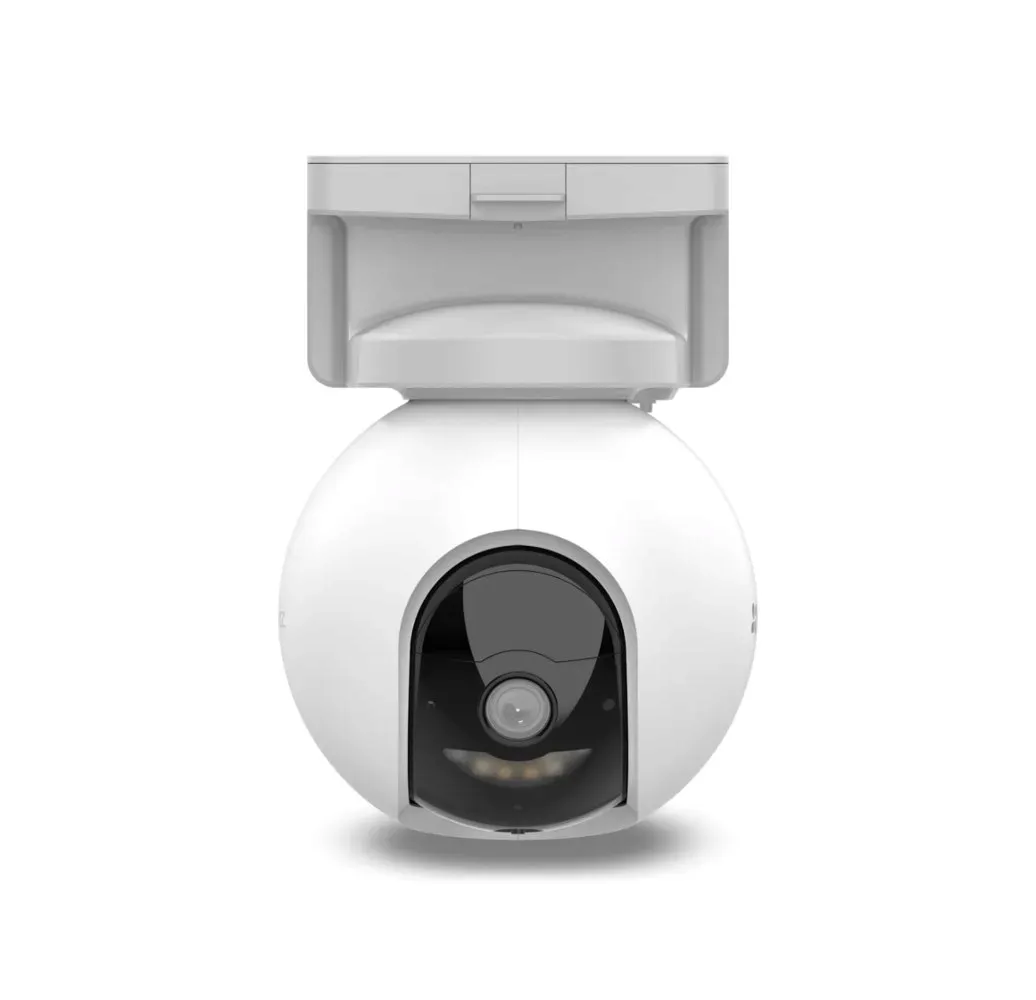 kamera-wifi-ezviz-hb8-2k-4mp