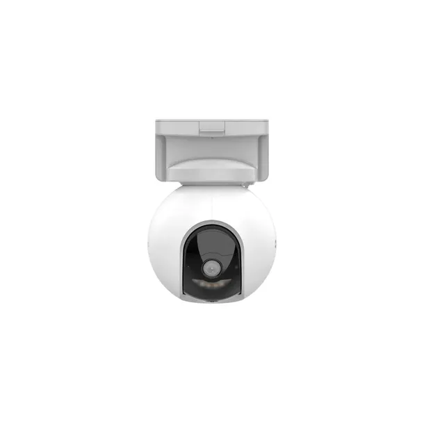 kamera-wifi-ezviz-hb8-2k-4mp-kod-producenta-hb8