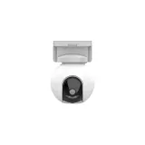 kamera-wifi-ezviz-hb8-2k-4mp-kod-producenta-hb8