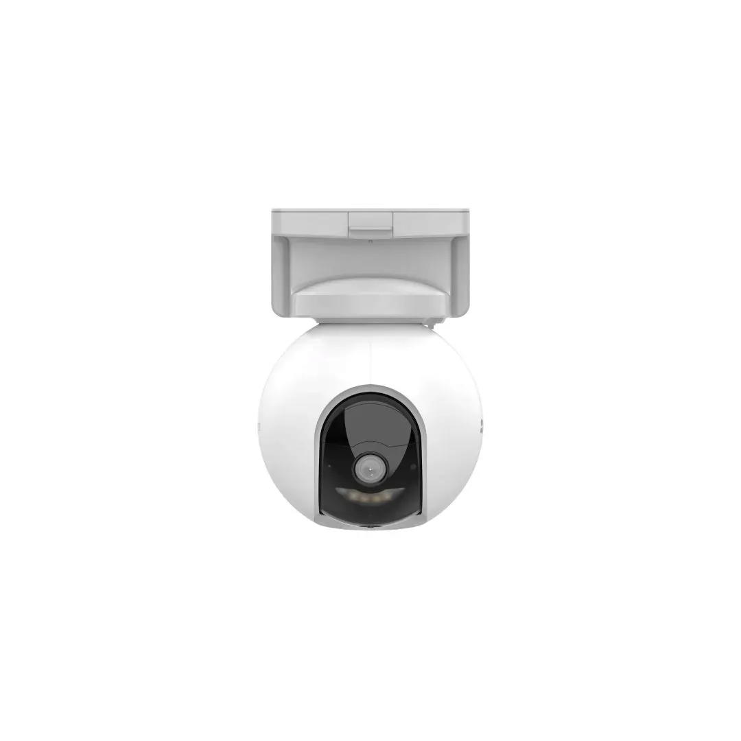 kamera-wifi-ezviz-hb8-2k-4mp