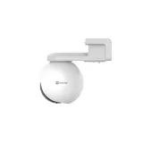 kamera-wifi-ezviz-hb8-2k-4mp-model-hb8
