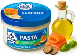 pasta-z-lososia-z-dodatkiem-oliwy-z-oliwek-z-trufla-160-g-wodnyj-swit