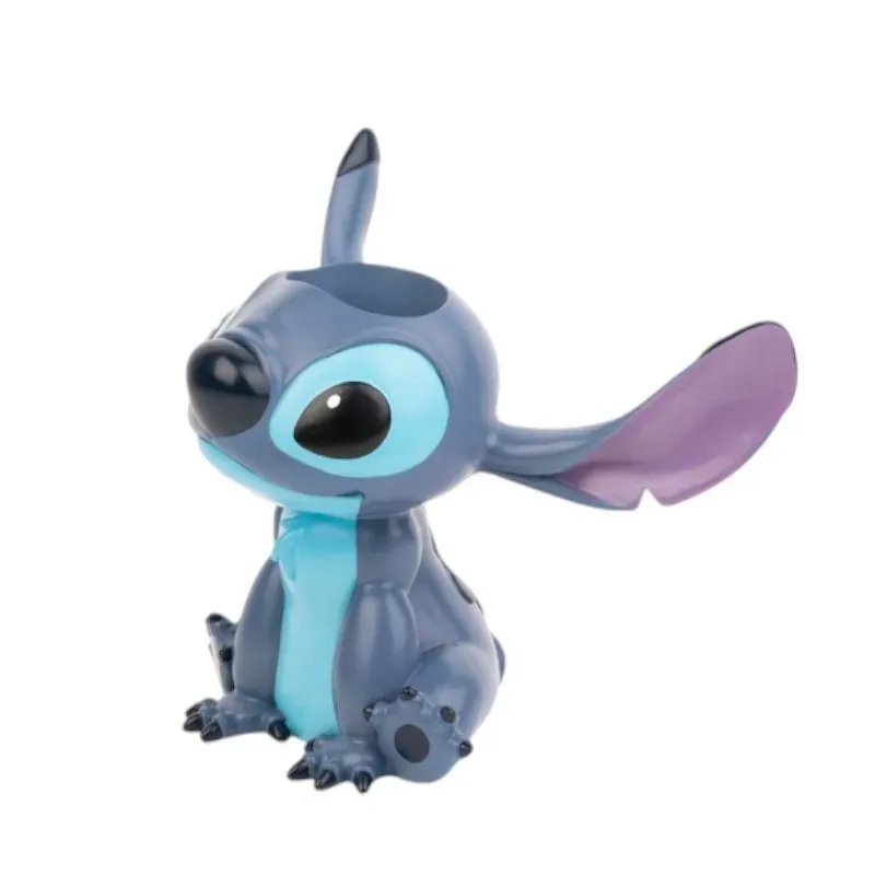 disney-stitch-pojemnik-na-przybory