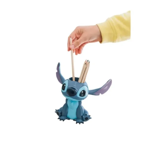 disney-stitch-pojemnik-na-przybory-marka-grupoerik