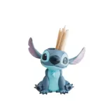 disney-stitch-pojemnik-na-przybory-kolor-niebieski