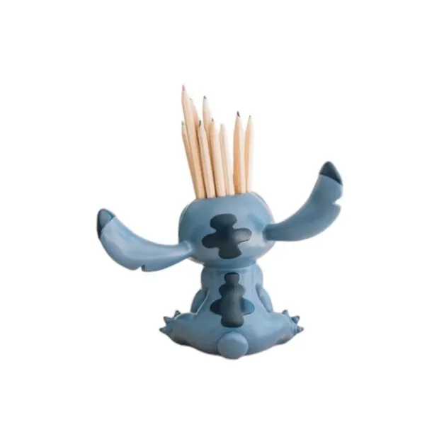 disney-stitch-pojemnik-na-przybory-plec-chlopcy-dziewczynki