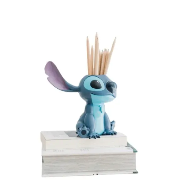 disney-stitch-pojemnik-na-przybory-wysokosc-produktu-19-5-cm